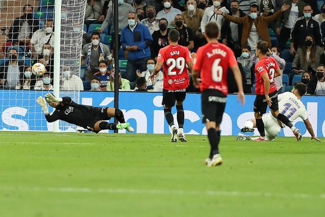 岸本重回火影，引发对池本画风的大讨论