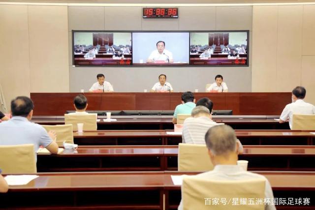萨马尔科回忆西塞表现，赞扬意丙新星潜力