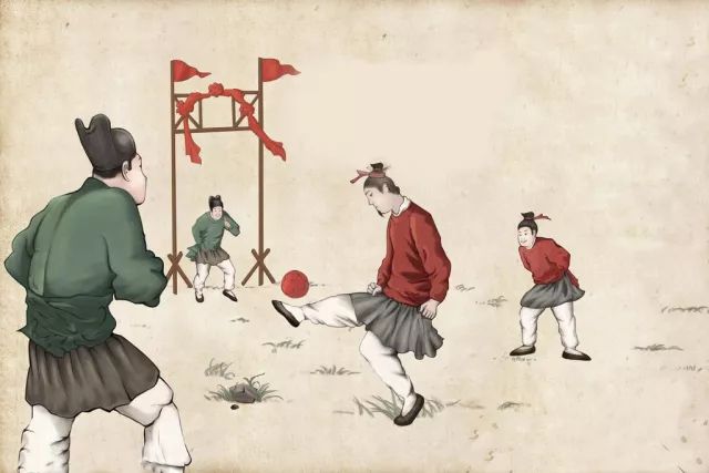 黄蜂主帅谈球员伤势：尚无确切复出时间