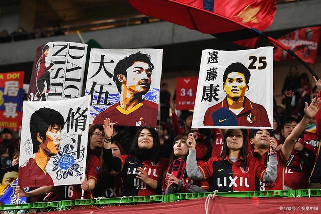 NBA揭幕战得分30+表现统计：威尔金斯居首，杜兰特紧随其后